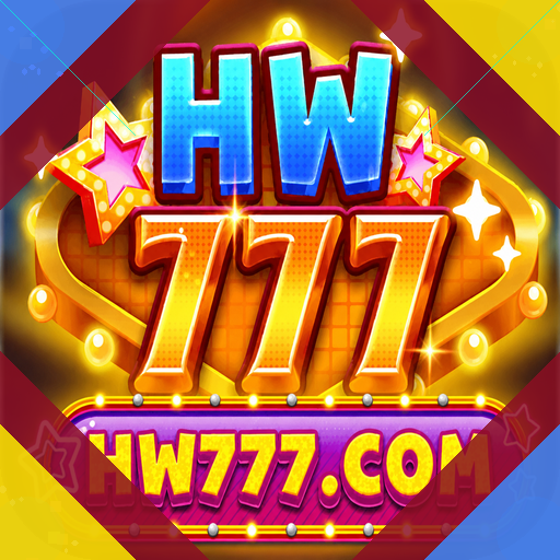 hw777 — galeri pratinjau - APK Resmi