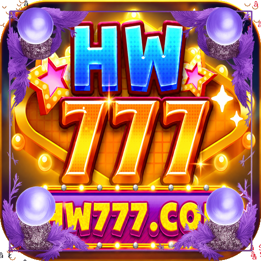 hw777 — galeri pratinjau Resmi APK